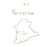 TCM_249_Santana_do_Parnaiba_1969.pdf