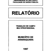 TCM_246_Araraquara_1997.pdf