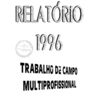 TCM_242_Guaruja_1996.pdf