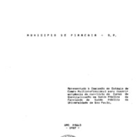 TCM_158_Natal_Piracaia_1987.pdf