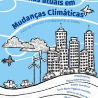 JACOBI_Temas atuais em mudanças climáticas_2015.pdf