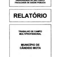 TCM_244_Candido_Mota_1997.pdf